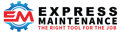 EM.Full_.Logo_.png]
