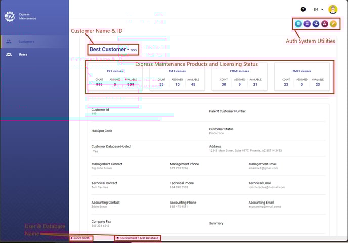 KB_Auth_CustomersPg