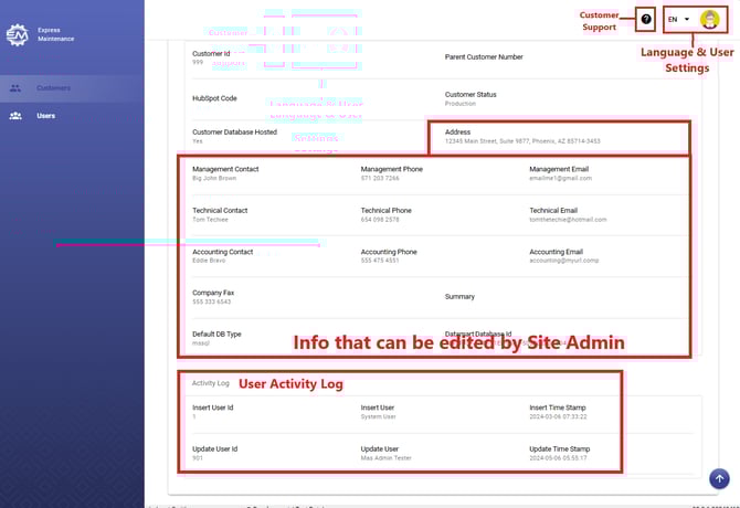 KB_Auth_CustomersPg2