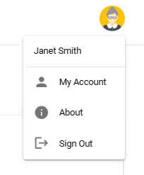KB_Auth_Customers_UserSettings