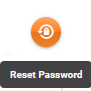 KB_ResetPW