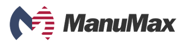 Manumax