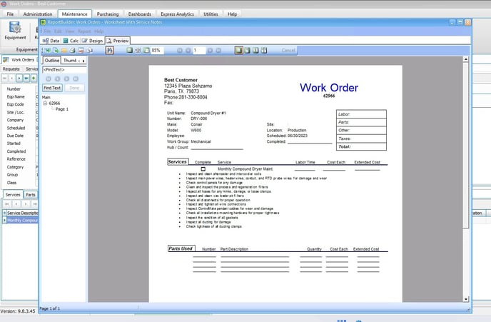 Screenshot 2025-05-09 104537